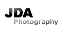 JDA Photography